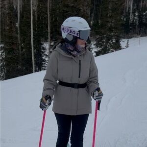 Meet your Posher, Allyssa